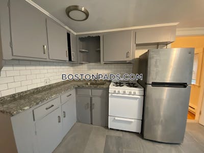 Brighton 2 Bed 1 Bath BOSTON Boston - $2,600 No Fee