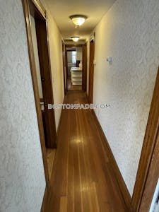 Dorchester 4 Bed 1 Bath BOSTON Boston - $3,800