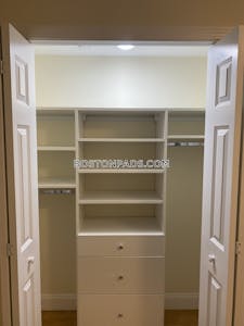 Cambridge 1 Bed 1 Bath CAMBRIDGE  Harvard Square - $2,925 No Fee