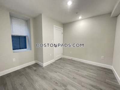 East Boston 2 Bed 1 Bath BOSTON Boston - $3,025 No Fee
