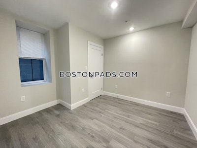 East Boston 2 Bed 1 Bath BOSTON Boston - $3,025 No Fee