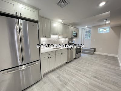 East Boston 2 Beds 1 Bath on Porter St in East Boston Boston - $3,175 No Fee