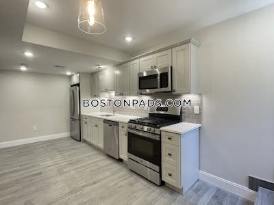 East Boston 2 Beds 1 Bath Boston - $3,075 No Fee