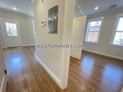 East Boston 1 Bed 1 Bath BOSTON Boston - $2,725 50% Fee