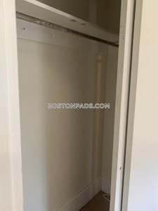 Allston/brighton Border 1 Bed 1 Bath BOSTON Boston - $1,950 No Fee
