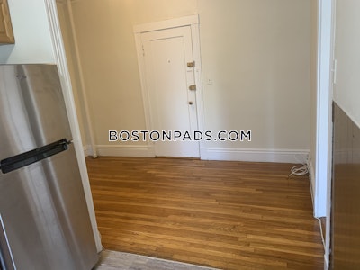 Allston/brighton Border 1 Bed 1 Bath Boston - $1,950 No Fee