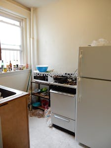 Fenway/kenmore 1 Bed 1 Bath Boston - $2,895 No Fee