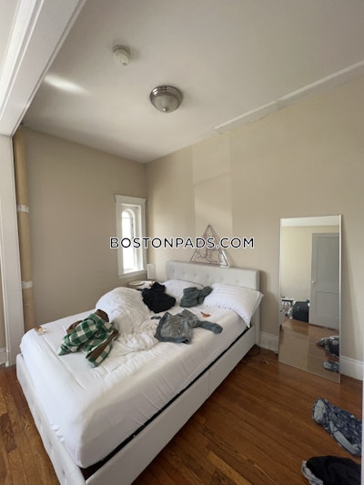 Allston 2 Bed 1 Bath BOSTON Boston - $3,600