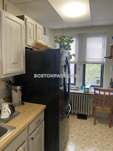 Medford 1 Bed 1 Bath MEDFORD  Medford Square - $1,650 No Fee