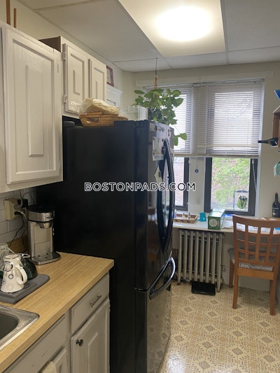 Medford 1 Bed 1 Bath MEDFORD  Medford Square - $1,650 No Fee