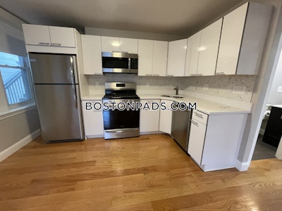 Cambridge 4 Bed 2 Bath CAMBRIDGE- EAST CAMBRIDGE $5,200  East Cambridge - $5,200