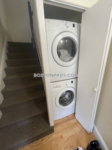 Brighton 4 Beds 2 Baths Boston - $4,800 No Fee
