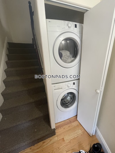 Brighton 4 Beds 2 Baths Boston - $4,800 No Fee