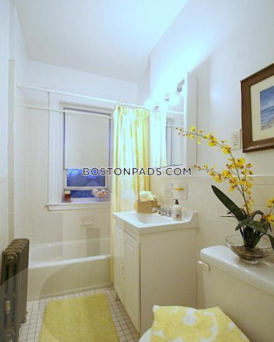 Cambridge 1 Bed 1 Bath CAMBRIDGE  Harvard Square - $3,165 No Fee