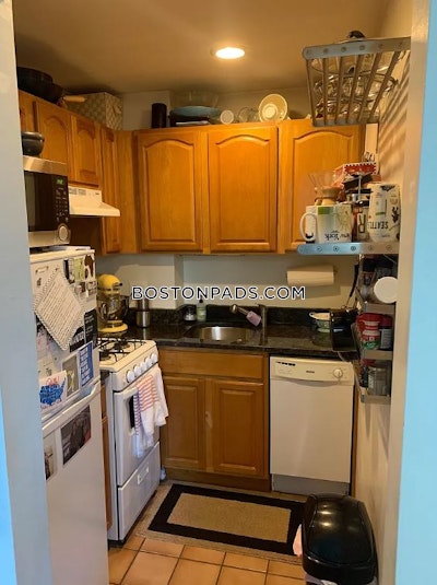 South End 2 Bed 1 Bath BOSTON Boston - $3,400