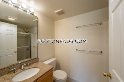 Cambridge 2 Bed 2 Bath CAMBRIDGE  Central Square/cambridgeport - $4,000 No Fee