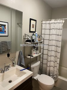 East Boston 4 Beds 2 Baths East Boston Boston - $4,275