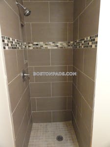 Cambridge Fantastic 4 or 5 bedroom Primely Located in Cambridge on Norfolk Street! Now $5,200  Central Square/cambridgeport - $6,250
