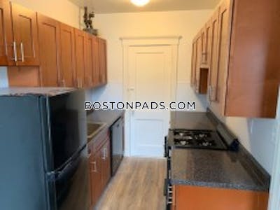Fenway/kenmore 1 Bed 1 Bath BOSTON Boston - $2,775 No Fee