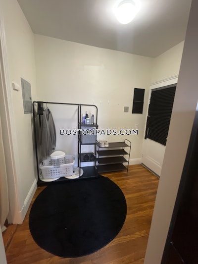 Fenway/kenmore Studio 1 Bath Boston - $2,350 No Fee