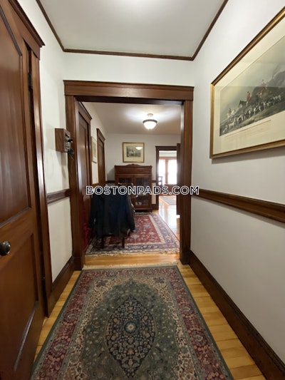 Cambridge 1 Bed 1 Bath CAMBRIDGE  Harvard Square - $3,350 No Fee