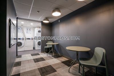 Northeastern/symphony 2 Beds 1 Bath Boston - $3,500 No Fee