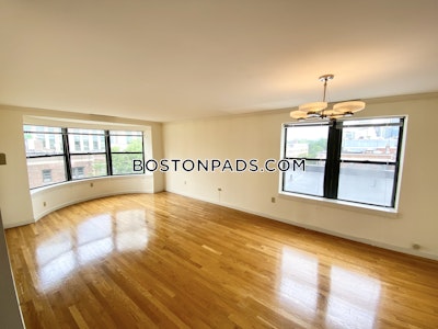 Fenway/kenmore 2 Beds Fenway/kenmore Boston - $4,250