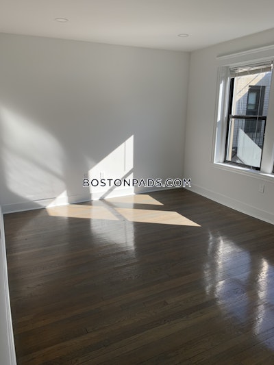 Fenway/kenmore 0 Bed 1 Bath BOSTON Boston - $2,550