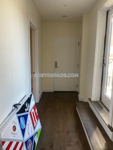 Fenway/kenmore 2 Beds 2 Baths Boston - $5,800 No Fee