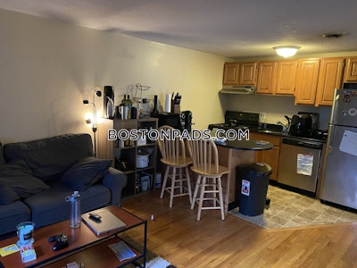 South Boston 2 Bed, 1 Bath Unit Boston - $2,850 No Fee