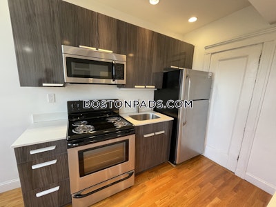 Fenway/kenmore 0 Bed 1 Bath BOSTON Boston - $2,700