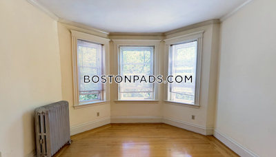 Fenway/kenmore 2 Bed 1 Bath BOSTON Boston - $3,650