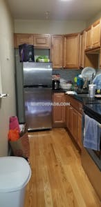 Fenway/kenmore 2 Bed 1 Bath BOSTON Boston - $3,600 No Fee