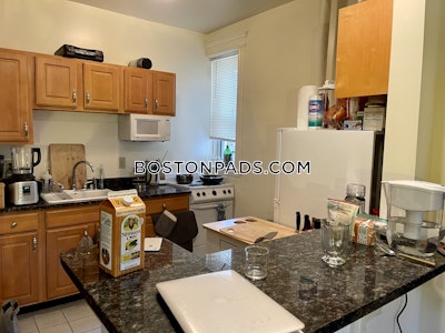 Fenway/kenmore Studio 1 Bath Boston - $2,900