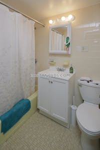 Allston 1 Bed 1 Bath BOSTON Boston - $2,350 No Fee