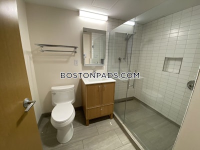 Cambridge 1 Bed 1 Bath CAMBRIDGE  Harvard Square - $3,800