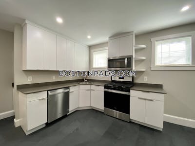 Cambridge Sleek 3BD/BA Apartment in Riverside  Central Square/cambridgeport - $4,425