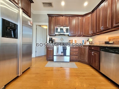 South Boston 4 Beds 1 Bath Boston - $5,500