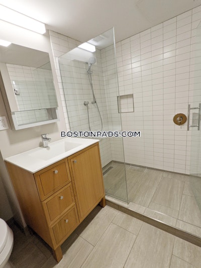 Cambridge 0 Bed 1 Bath CAMBRIDGE  Harvard Square - $3,750