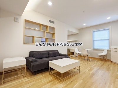 Cambridge Studio 1 Bath  Harvard Square - $3,800 No Fee