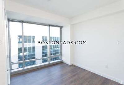 Fenway/kenmore 2 Beds 2 Baths Boston - $6,155