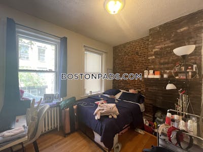 Beacon Hill 2 Bed 1 Bath BOSTON Boston - $3,300 50% Fee