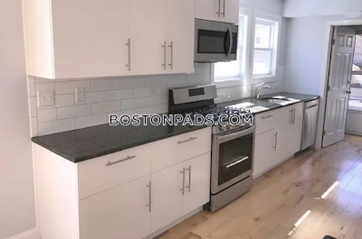 Watertown 3 Beds 2.5 Baths - $4,750