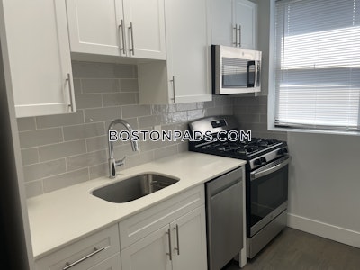 Fenway/kenmore 2 Bed 1 Bath BOSTON Boston - $3,950 No Fee