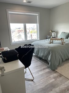 South Boston 2 Bed 1 Bath BOSTON Boston - $3,785