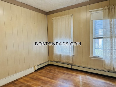 Cambridge 2 Bed 1 Bath CAMBRIDGE  East Cambridge - $3,600