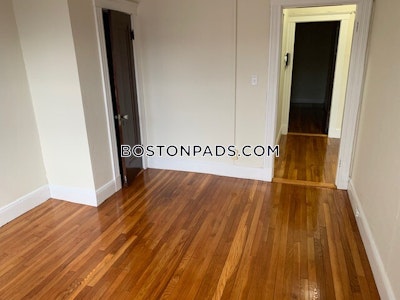 Brighton 1.5 Bed 1 Bath BOSTON Boston - $2,575 No Fee