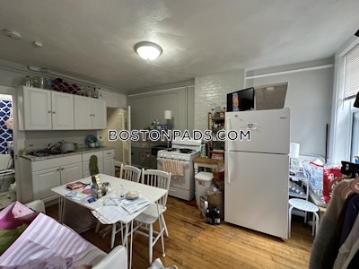North End 2 Bed 1 Bath BOSTON Boston - $2,800 No Fee