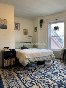 South Boston 3 Bed 1 Bath BOSTON Boston - $4,450