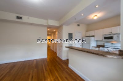 Allston 2 Bed 2 Bath BOSTON Boston - $3,250 No Fee